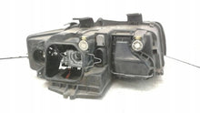 Laden Sie das Bild in den Galerie-Viewer, Frontscheinwerfer Audi A4 Avant 8E0941003AQ Links Scheinwerfer Headlight SCH8751330353wk