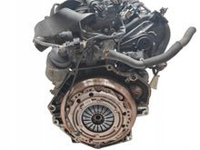 Laden Sie das Bild in den Galerie-Viewer, Motor Opel Meriva B B14XER 1.4 74kW 112TKm 2012 Benzin Engine Komplett MOT1334007060jw