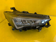 Laden Sie das Bild in den Galerie-Viewer, Frontscheinwerfer Cupra Born 10F941008J LED Rechts Scheinwerfer Headlight SCH2371403276su
