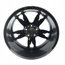 Laden Sie das Bild in den Galerie-Viewer, 1x Alufelge 18 Zoll 5x120 7845871 BMW 1 F21 F20 Rim Wheel FEL8445409590ga