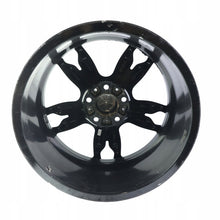 Load image into Gallery viewer, 1x Alufelge 18 Zoll 5x120 7845871 BMW 1 F21 F20 Rim Wheel FEL8445409590ga