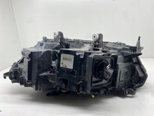 Load image into Gallery viewer, Frontscheinwerfer BMW X5 G05 G06 7933334 LED Rechts Scheinwerfer Headlight SCH7572100897wf