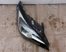 Load image into Gallery viewer, Frontscheinwerfer Opel Astra K GM39055746 Rechts Scheinwerfer Headlight