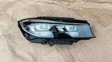 Load image into Gallery viewer, Frontscheinwerfer BMW 3 G20 9481696 Rechts Scheinwerfer Headlight SCH4617671596sl