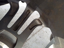 Laden Sie das Bild in den Galerie-Viewer, 1x Alufelge 18 Zoll 9.0&quot; 5x120 41ET 6789148 BMW X1 E84 Rim Wheel