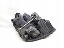 Laden Sie das Bild in den Galerie-Viewer, Frontscheinwerfer Mercedes-Benz W213 A2139068903 LED Links Headlight SCH6870673581uv