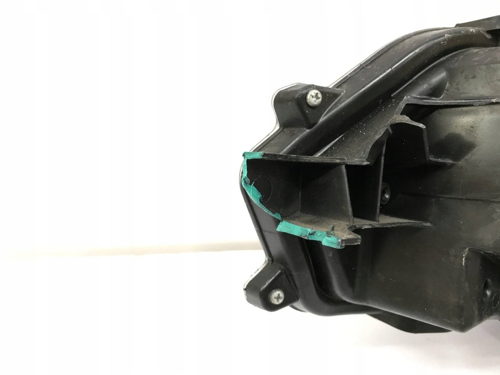 Frontscheinwerfer Toyota Corolla 81145-02T51 Rechts Scheinwerfer Headlight SCH5011656659yk