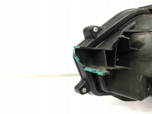 Laden Sie das Bild in den Galerie-Viewer, Frontscheinwerfer Toyota Corolla 81145-02T51 Rechts Scheinwerfer Headlight SCH5011656659yk