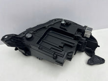 Laden Sie das Bild in den Galerie-Viewer, Frontscheinwerfer Opel Corsa F 9829522780 Full LED Links Scheinwerfer Headlight SCH2517245302xm