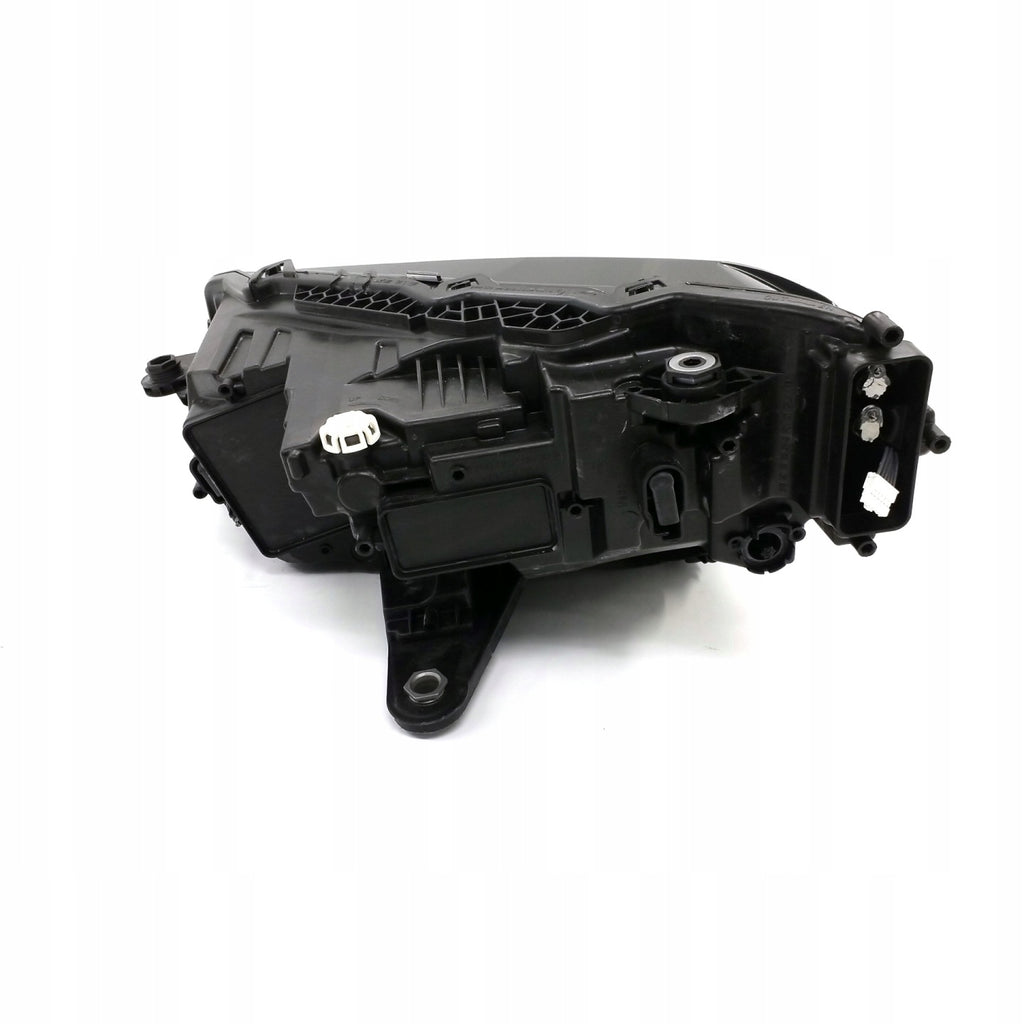 Frontscheinwerfer Skoda Superb III 3V1941016C Rechts Scheinwerfer Headlight SCH6252882138dd
