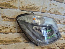 Laden Sie das Bild in den Galerie-Viewer, Frontscheinwerfer Mercedes-Benz Sprinter A9068203261 ADQ02HL41EJ01103022 Rechts SCH1098334086iu