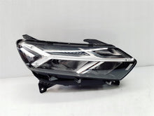 Load image into Gallery viewer, Frontscheinwerfer Dacia Sandero III Jogger 260101940R Full LED Rechts Headlight