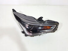 Laden Sie das Bild in den Galerie-Viewer, Frontscheinwerfer Toyota Aygo GRG09051448 Rechts Scheinwerfer Headlight SCH8355788689bu