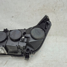 Load image into Gallery viewer, Frontscheinwerfer Fiat Ducato Rechts Scheinwerfer Headlight SCH7532364928lt