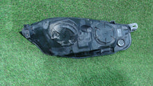Load image into Gallery viewer, Frontscheinwerfer Jaguar Xf GX6313W030EJ Links Scheinwerfer Headlight SCH3192991709sr