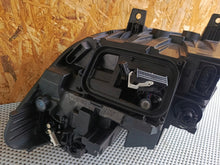 Laden Sie das Bild in den Galerie-Viewer, Frontscheinwerfer Mercedes-Benz Sprinter A9109067200 Full LED Rechts Headlight SCH1228770496do