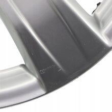 Load image into Gallery viewer, 1x Alufelge 18 Zoll 8.5" 5x112 40ET Silber A2214015102 Mercedes-Benz W221 C216 FEL8892100071lf
