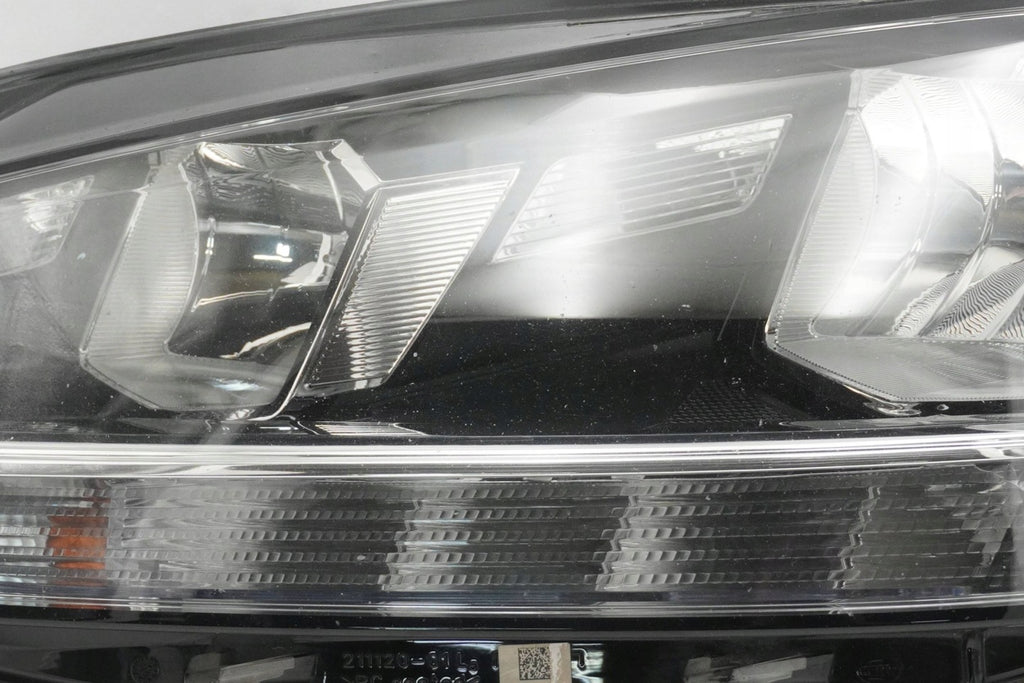 Frontscheinwerfer VW Golf VII I 5G1941005D Links Scheinwerfer Headlight SCH2101338962mb