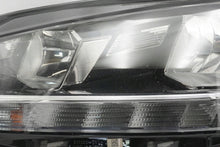 Laden Sie das Bild in den Galerie-Viewer, Frontscheinwerfer VW Golf VII I 5G1941005D Links Scheinwerfer Headlight SCH2101338962mb