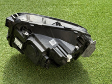 Laden Sie das Bild in den Galerie-Viewer, Frontscheinwerfer Mercedes-Benz Glb A2479062005 Full LED Rechts Headlight SCH9980881175ts