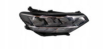 Laden Sie das Bild in den Galerie-Viewer, Frontscheinwerfer VW Passat B8 3G1941036Q Rechts Scheinwerfer Headlight