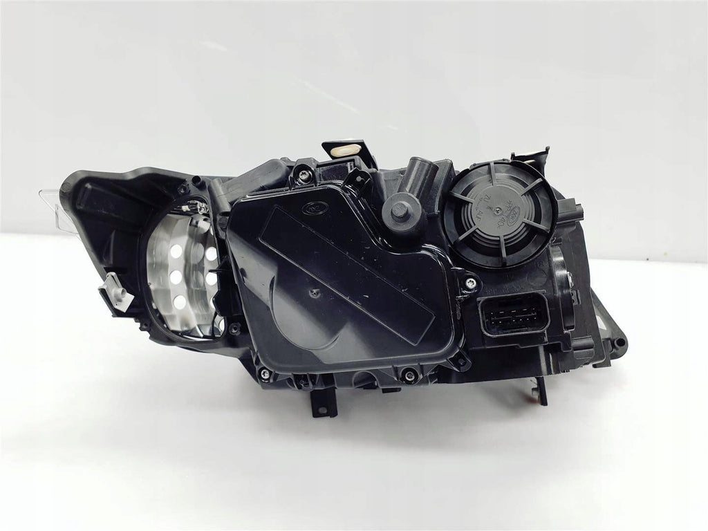 Frontscheinwerfer BMW 3 E91 E90 7240263 Xenon Ein Stück (Rechts oder Links) SCH1376413695wi