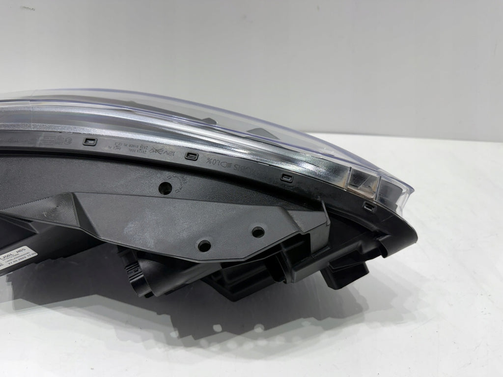 Frontscheinwerfer Kia Proceed 92101-J7500 Full LED Links Scheinwerfer Headlight SCH3858383646hf