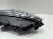 Load image into Gallery viewer, Frontscheinwerfer Kia Proceed 92101-J7500 Full LED Links Scheinwerfer Headlight SCH3858383646hf
