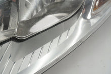Load image into Gallery viewer, Frontscheinwerfer Ford Mondeo I 7S71-13K060-AB Links Scheinwerfer Headlight SCH2218385213cy