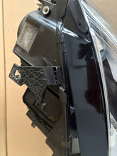 Laden Sie das Bild in den Galerie-Viewer, Frontscheinwerfer Audi A5 8T0941005C Links Scheinwerfer Headlight SCH9397921852mj