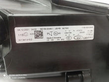 Laden Sie das Bild in den Galerie-Viewer, Frontscheinwerfer Skoda Superb III 3V1941015D LED Links Scheinwerfer Headlight