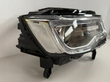Laden Sie das Bild in den Galerie-Viewer, Frontscheinwerfer Jeep Grand Cherokee Wk2 68144708AF Xenon Rechts Headlight SCH4750924557rh