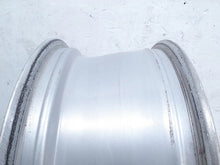 Load image into Gallery viewer, 1x Alufelge 17 Zoll 4G0071497 Audi A6 Rim Wheel FEL9143032163ra