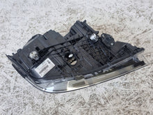 Laden Sie das Bild in den Galerie-Viewer, Frontscheinwerfer BMW 5 G31 G30 7439193-04 Links Scheinwerfer Headlight