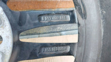 Load image into Gallery viewer, 1x Alufelge 18 Zoll 7855082 BMW 5 G31 G30 Rim Wheel FEL5363994719xs