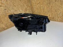 Laden Sie das Bild in den Galerie-Viewer, Frontscheinwerfer BMW X3 5A29201 Rechts Scheinwerfer Headlight SCH7623138062uw