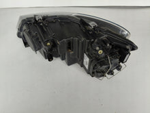 Laden Sie das Bild in den Galerie-Viewer, Frontscheinwerfer VW Polo 6r 6R1941016E Rechts Scheinwerfer Headlight SCH4940290660yx