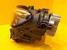 Load image into Gallery viewer, Frontscheinwerfer Mercedes-Benz Glc A2549062300 LED Links Scheinwerfer Headlight SCH9233820163vr