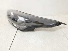 Laden Sie das Bild in den Galerie-Viewer, Frontscheinwerfer Kia Ceed 92101J7500 Full LED Links Scheinwerfer Headlight SCH7008704785ij