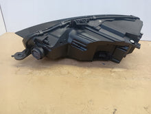Load image into Gallery viewer, Frontscheinwerfer Audi A5 8W6941034D LED Rechts Scheinwerfer Headlight