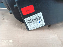 Laden Sie das Bild in den Galerie-Viewer, Frontscheinwerfer Citroën C6 0301221281 9660983380 Xenon Links Headlight