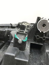 Load image into Gallery viewer, Frontscheinwerfer BMW X5 G05 X6 G06 5A27982-01 Full LED Rechts Headlight SCH5641437539ny