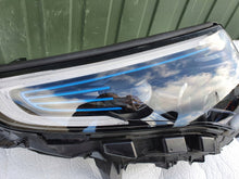 Load image into Gallery viewer, Frontscheinwerfer Mercedes-Benz A2939061201 LED Rechts Scheinwerfer Headlight