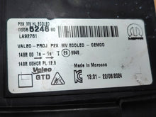 Laden Sie das Bild in den Galerie-Viewer, Frontscheinwerfer Peugeot II 208 9855524680 Links Scheinwerfer Headlight SCH3415759787iu