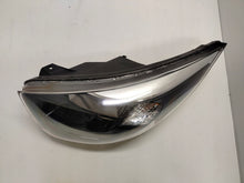 Laden Sie das Bild in den Galerie-Viewer, Frontscheinwerfer Kia Picanto 92101G6000 Ein Stück (Rechts oder Links) Headlight SCH6118886899mq