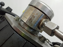 Laden Sie das Bild in den Galerie-Viewer, Motor BMW 3 G21 G20 B48B20B 2.0 258PS 2019 Benzin Engine Komplett MOT1553162732ba