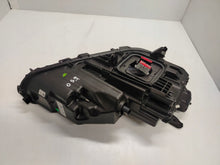 Laden Sie das Bild in den Galerie-Viewer, Frontscheinwerfer Opel Insignia B 39136835 Full LED Links Scheinwerfer Headlight SCH9734081026da