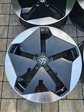 Load image into Gallery viewer, 4x Alufelge 20 Zoll 7.5" 5x112 44ET 10A601025B VW Id.3 Rim Wheel FEL4446832193rj