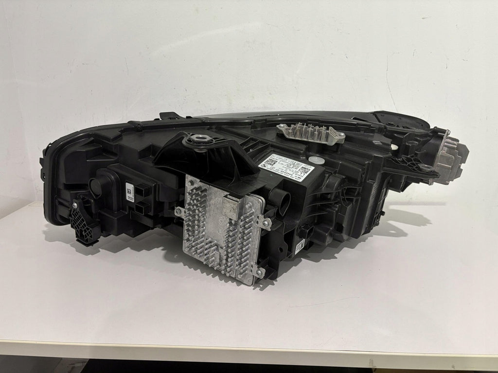 Frontscheinwerfer BMW 2 Active Tourer U06 5A42248-07 LED Rechts Headlight SCH3396586567lk