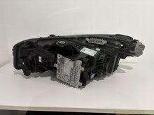 Load image into Gallery viewer, Frontscheinwerfer BMW 2 Active Tourer U06 5A42248-07 LED Rechts Headlight SCH3396586567lk